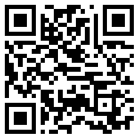 QR Code for dash:XrSLRdrCTiK4EndUT786d3jYKmX35izWLo