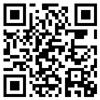 QR Code for dash:XrSLTEffxwt4HApACpwZLQRpWb7oaRDe2A