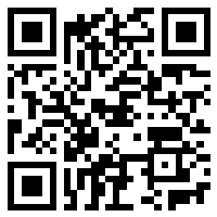QR Code for dash:XrSMicxpghD2QDWHrcN36qMupWb5yhD2Bi