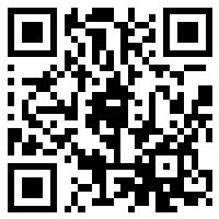 QR Code for dash:XrSNR9XwFWf7iyHRcvsoDJBHmAc3Fmdfku