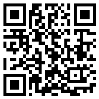 QR Code for dash:XrSNnUD5sAz9RunY9FEgXaZbSHVTqBvZU2