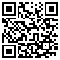 QR Code for dash:XrSNqNTkAnkphPL237jAiCU6A16MNXC66H