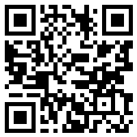 QR Code for dash:XrSPXdUXRET2X7SH991oWUuAy973DdbuxC