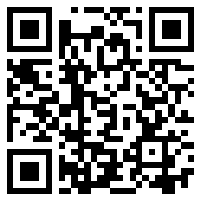 QR Code for dash:XrSQKy13JJMgPRQ8VNZ84Apw9W1vbKnxyR