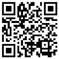 QR Code for dash:XrSQLH6VdSiZzcY2iTHSCMBpHQGfRdkMJL