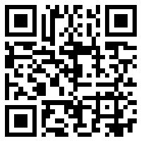 QR Code for dash:XrSQLHdtSgw7LEwjSPAKTM3W9ubEARnKSg