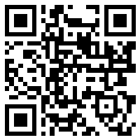 QR Code for dash:XrSRRPWUFCRLj9DT2bQmUapBJ7ZHbmt4cB