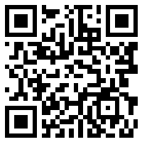 QR Code for dash:XrSReJBDakbkZEYkRKGDU778vADeUvYHGr