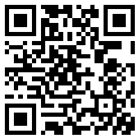 QR Code for dash:XrSS3VUbeePgRzmVfRnsWFSsYUaYj6fA7e