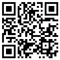QR Code for dash:XrSSREBeF2dKW3krEdLYuMr9JzNDzyCy7S