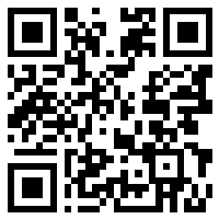 QR Code for dash:XrSSgzYKwRQGRa4MXd62kvsUXPwfFHMd3h