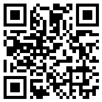 QR Code for dash:XrSSt5zzawDjNxSLCrxGpMF6nPcbRuSCTG