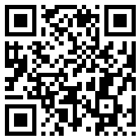 QR Code for dash:XrST3oWcB3Edm1uoP4tUJrQGzsrZUr1AKb