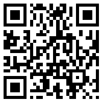 QR Code for dash:XrSTRAsJfZFRAJNzSd5H2ypdLhD7jMYmTC