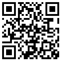 QR Code for dash:XrSTehpCSLorYkH3A9PjmD2fkpYsU372eY