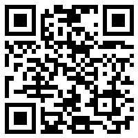 QR Code for dash:XrSV4H2g7WML7782AkVjfiQJ1LPvaC4Gqq