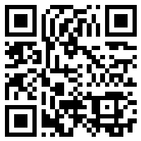QR Code for dash:XrSWF6NTL7moxJZaJGaZAD7fJQFfjAy8ko