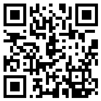 QR Code for dash:XrSWMh1pdMfvJTY4ebXLf7pPSKyo6jziWU