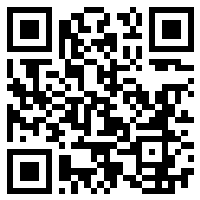QR Code for dash:XrSWQQJUByf613rLm2DLaZ3yGPMDwyH9F5