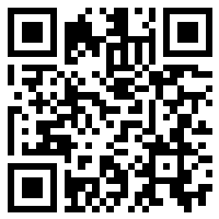 QR Code for dash:XrSXQCCH7RQofuCMsEHfc1FPit3z57uLMS