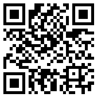QR Code for dash:XrSZJr3kFCFkP5YKCvfbq3VPMYjnTfaqj7
