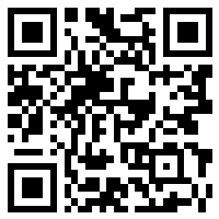 QR Code for dash:XrSaRtyjCFocgs2AydSPVMD9xddyy7e3aK