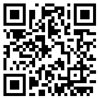 QR Code for dash:XrSaa3ttSW2KAVDnTR9wEWYTBB29F6ZfyU