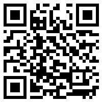 QR Code for dash:XrSaj2RCJSi2tSHfRuRZHRKm7a1Np4kiTg