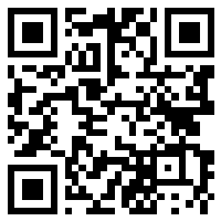 QR Code for dash:XrSbXgqd7b4aMHHVBZBM18e2FGVGdYcsFp