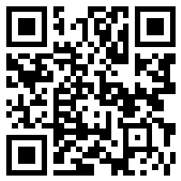 QR Code for dash:XrSbp5hxbPe8GGcq2ecaRF9Fb7XTZrbP9v