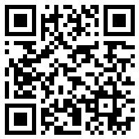 QR Code for dash:XrScPy7WLrDcVRRpSzGJ4YhPSTbRaiv9H9