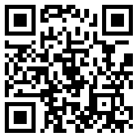 QR Code for dash:XrScX3mLADP9zVHtdxtrMmTJxWTc3Q5NcF