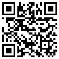 QR Code for dash:XrScYKCdZStvEmdyiPAfWhgBRABciuiSts