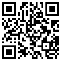 QR Code for dash:XrSdF8ciD4LDUTKfM9wrJXhRx9LNUd9DoR