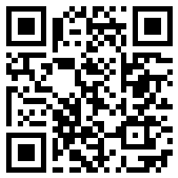 QR Code for dash:XrSdcMS8ovVh1qUS8F3FvYSGgvrPLhrKQ7