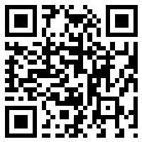 QR Code for dash:XrSdcSuWsdvEon5ATuCqe34BWeeZdnXjSz