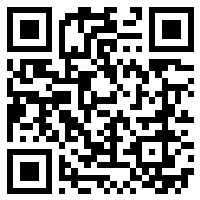 QR Code for dash:XrSdtPCpMa9M2GQhctMaeiq4f7wcoA4Fm2