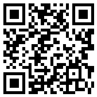 QR Code for dash:XrSeAPn3ocgmnubBPC6ZkMqz93bs8WBzqS