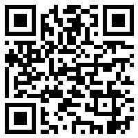 QR Code for dash:XrSeGkHLmDPtNotHvsX6LypSac4wfaVVGN