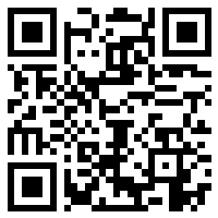 QR Code for dash:XrSeXjnFdkQcB49SoSNo7qqj2PERkwkDMN