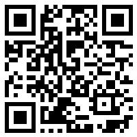 QR Code for dash:XrSeindE2SSPT2d6MnFxEb5L6n4YrSyXDU