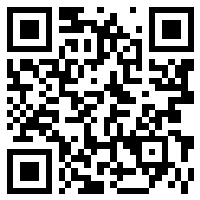 QR Code for dash:XrSfghWpZBMGwpEQS2pgwFbsGAB7Q2c4fL