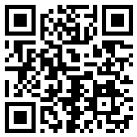 QR Code for dash:XrSfugqprXAFuJeC7LP4D6dpdTUS45fSNd