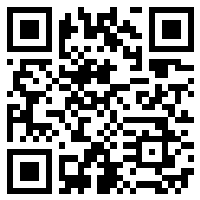 QR Code for dash:XrSg1cytNdYaRaFvht6U6FDvePfxXCGeh7