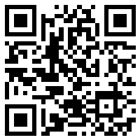 QR Code for dash:XrSg4is1WVCfTGpsH22BzLfoc5CXraxkeS