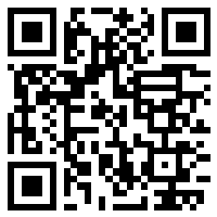 QR Code for dash:XrSgrwDfyonQfWfb772b2TXSR8MQAPgxWh