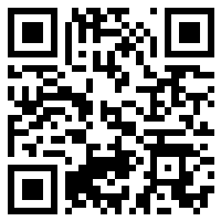 QR Code for dash:XrShVbwXLbFWFgViHTfTYygPamPpicfRap