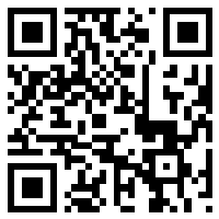 QR Code for dash:XrShdbCnL6nnpc34N5jNU6ALKryXMBVDhU