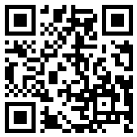 QR Code for dash:XrSiH2nqAwPGL6qTpUnt89que5kVDF7ytm