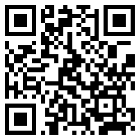 QR Code for dash:XrSiH55upWvbJrQgGfs9AYNJe2SPfHt79L